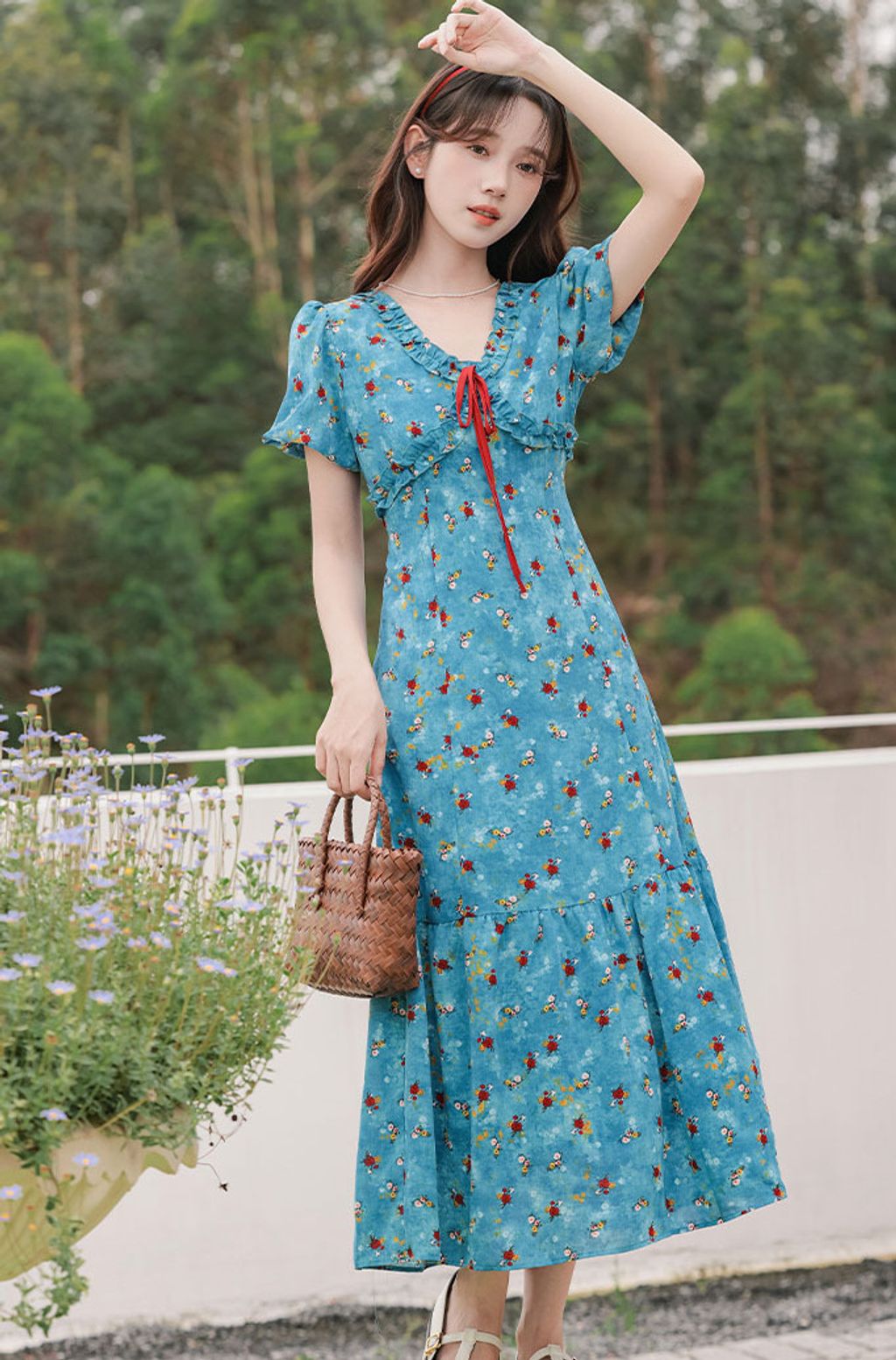 O1CN0125FjTJ1jZuJLmMhdn_!!2383864563-0-cib拷貝