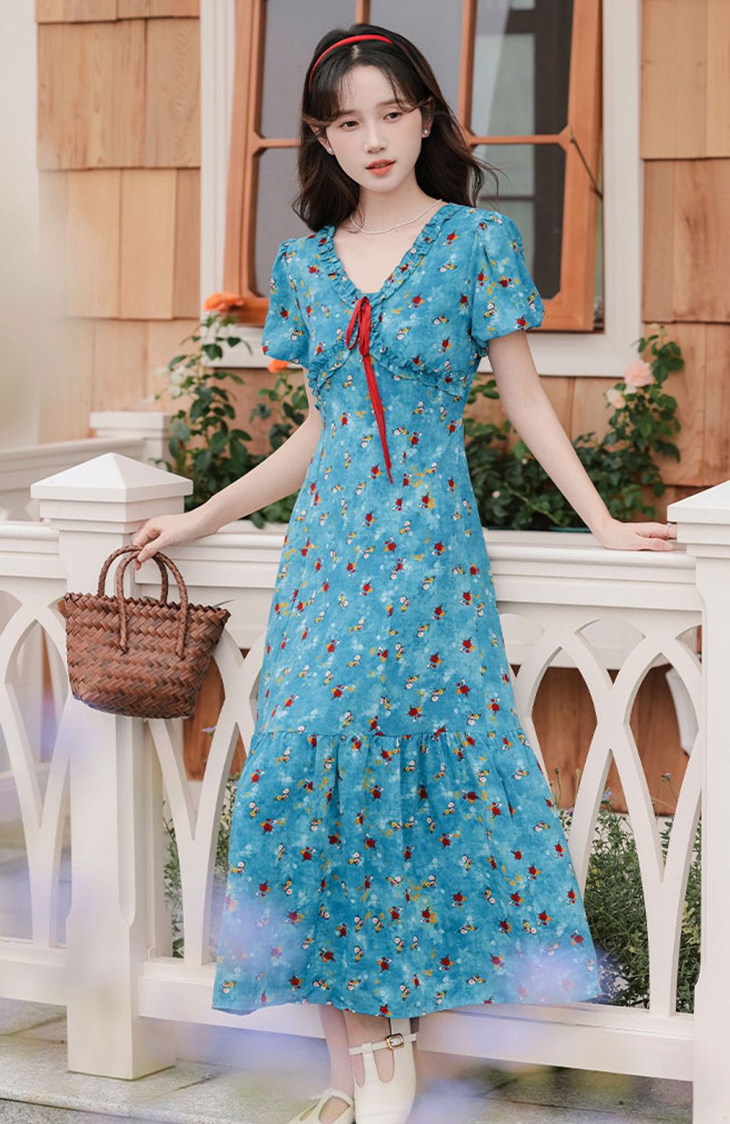 O1CN01UmnjOe1jZuJLmO6zT_!!2383864563-0-cib拷貝