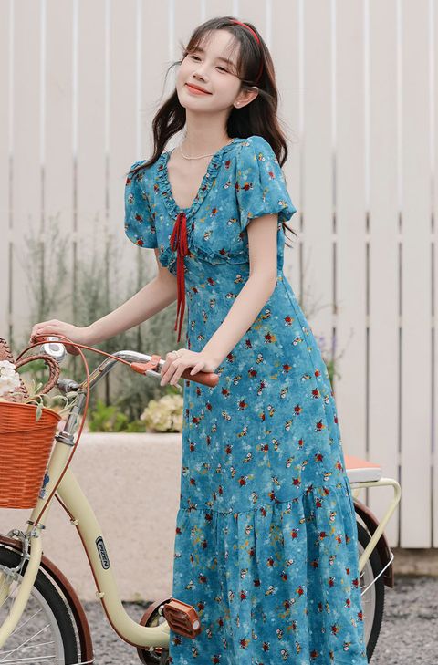 O1CN01Yjs3vF1jZuJLmMlr0_!!2383864563-0-cib拷貝