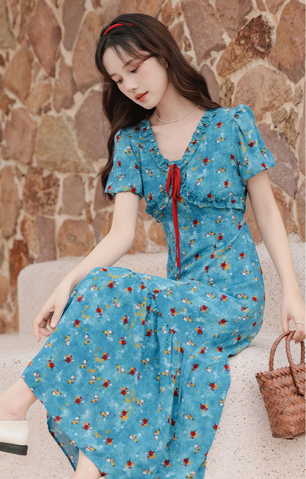 O1CN01wPrUub1jZuJMkiafr_!!2383864563-0-cib拷貝