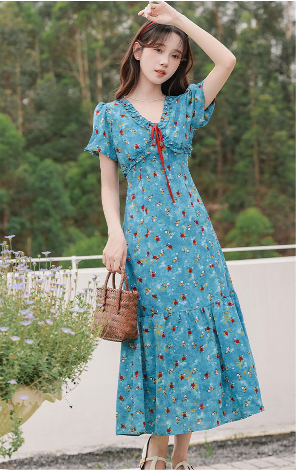 O1CN01EHNKHr1jZuJLYXw5I_!!2383864563-0-cib拷貝