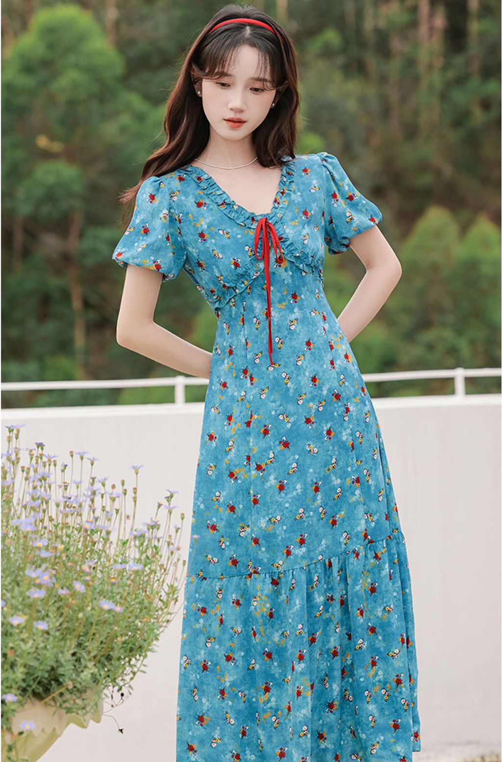 O1CN01uCeZXV1jZuJFhFFR5_!!2383864563-0-cib拷貝