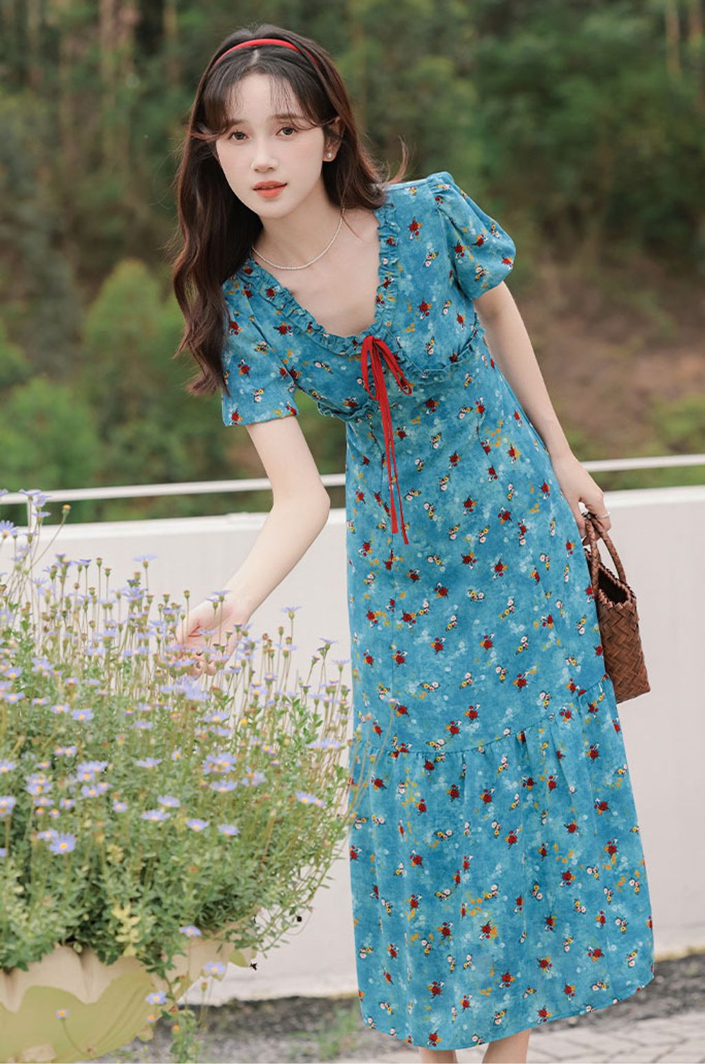 O1CN01obDW3H1jZuJMVJC4K_!!2383864563-0-cib拷貝