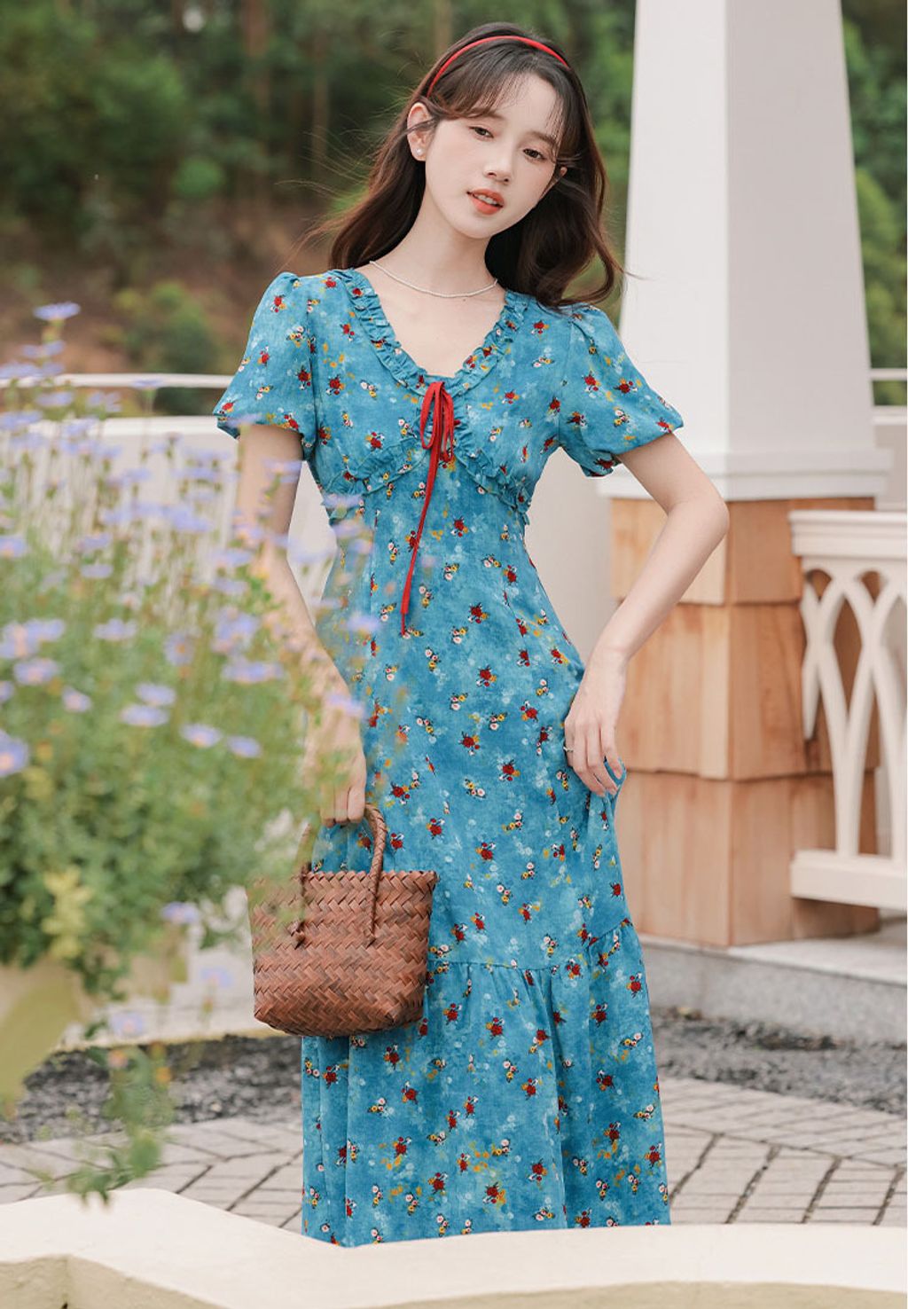 O1CN01khJkSF1jZuJKYl9pt_!!2383864563-0-cib拷貝