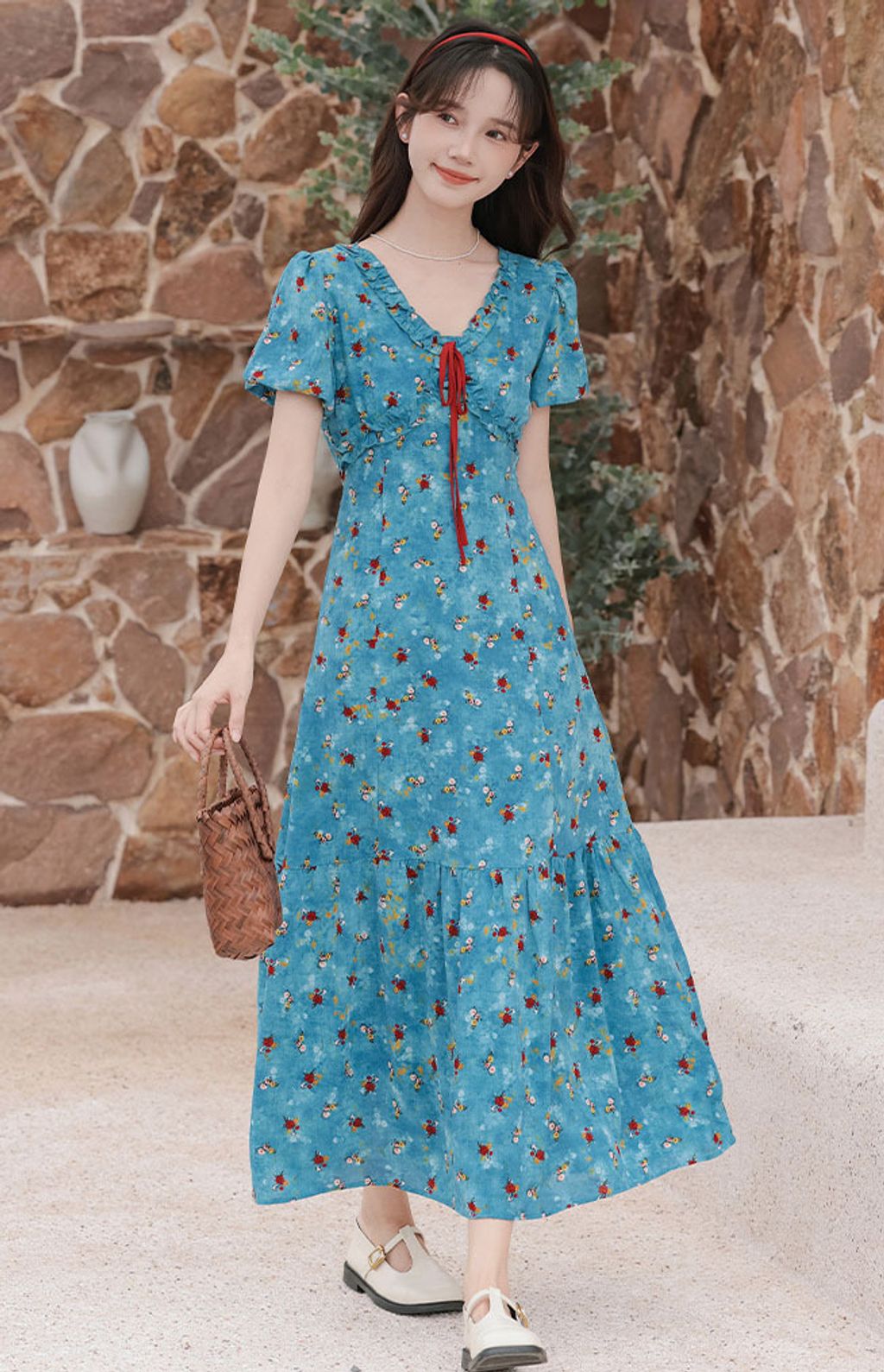 O1CN01BTyKu91jZuJLmQONY_!!2383864563-0-cib拷貝