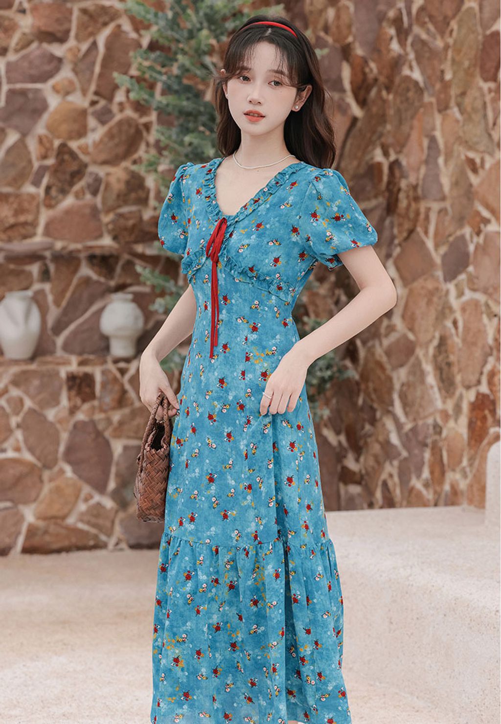 O1CN01Tvl7PK1jZuJNVsVSl_!!2383864563-0-cib拷貝