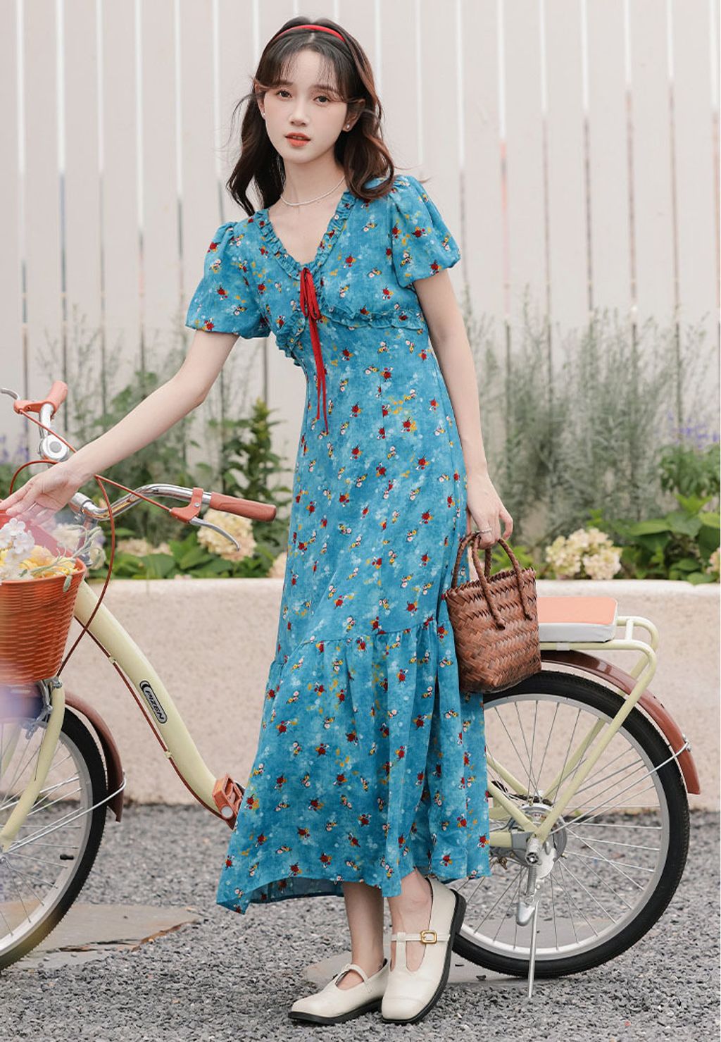 O1CN01QQTdHx1jZuJMOjjCu_!!2383864563-0-cib拷貝