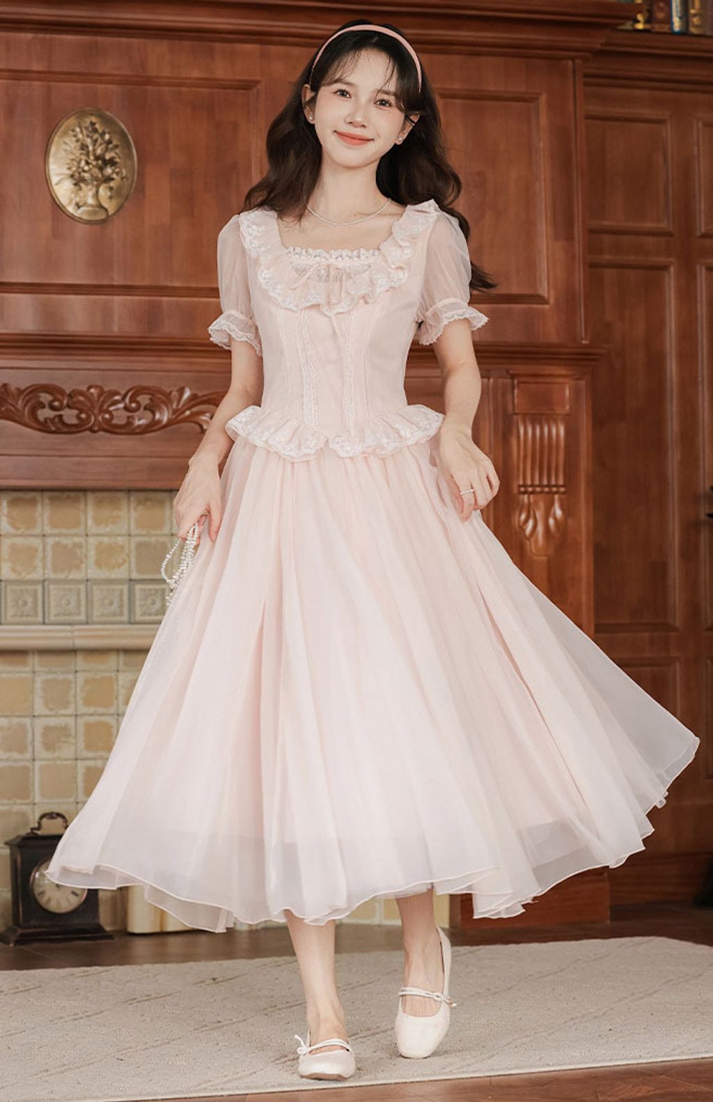 O1CN01Pe2DrZ1jZuJI62bGC_!!2383864563-0-cib拷貝