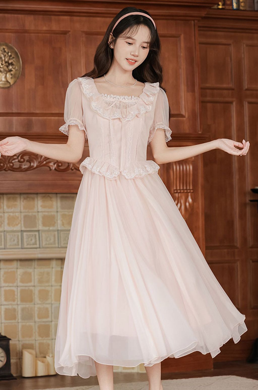 O1CN01Ct80nw1jZuJITZjtp_!!2383864563-0-cib拷貝