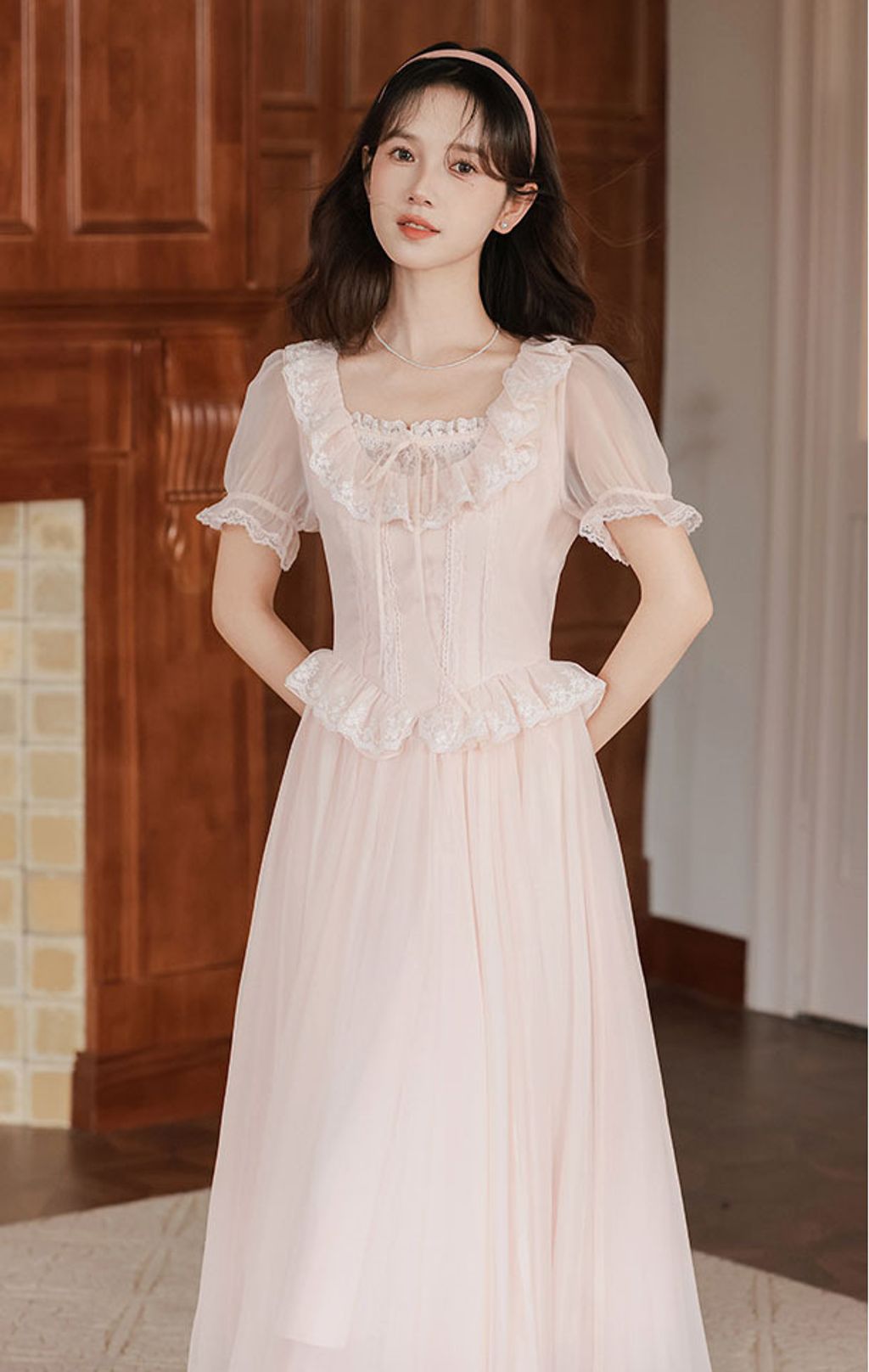 O1CN01ZT545x1jZuJITZrkp_!!2383864563-0-cib拷貝