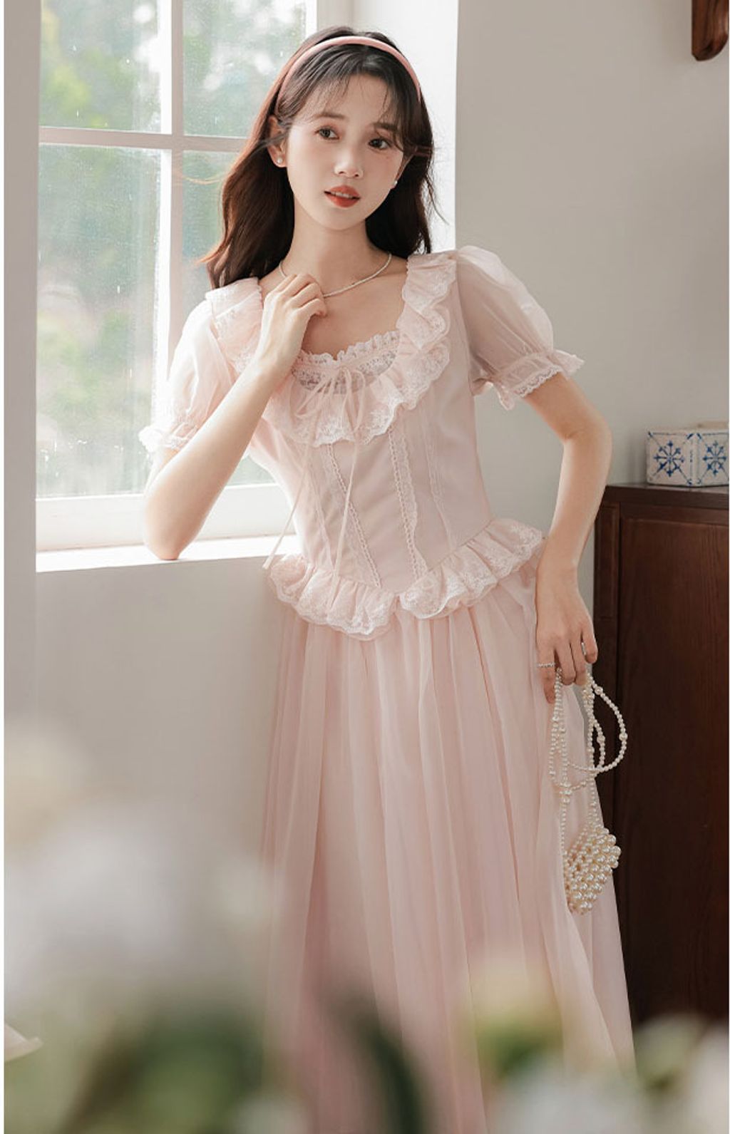 O1CN01oZcMG41jZuJHnKTXr_!!2383864563-0-cib拷貝