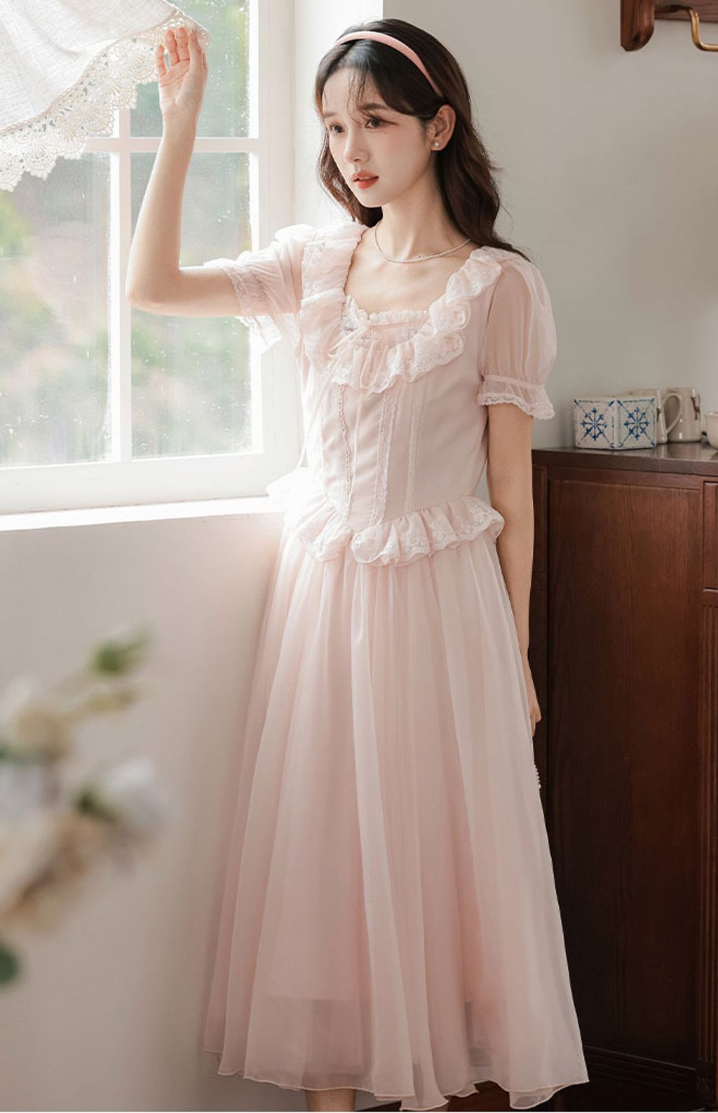 O1CN01Y1WCpq1jZuJI62fQr_!!2383864563-0-cib拷貝