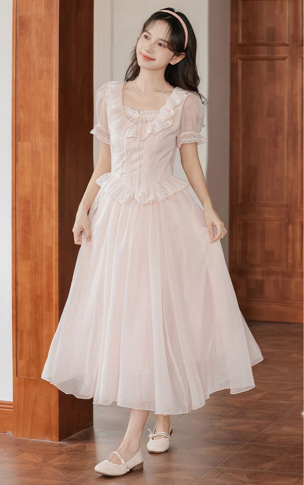 O1CN01XInK2u1jZuJJEHvCc_!!2383864563-0-cib拷貝