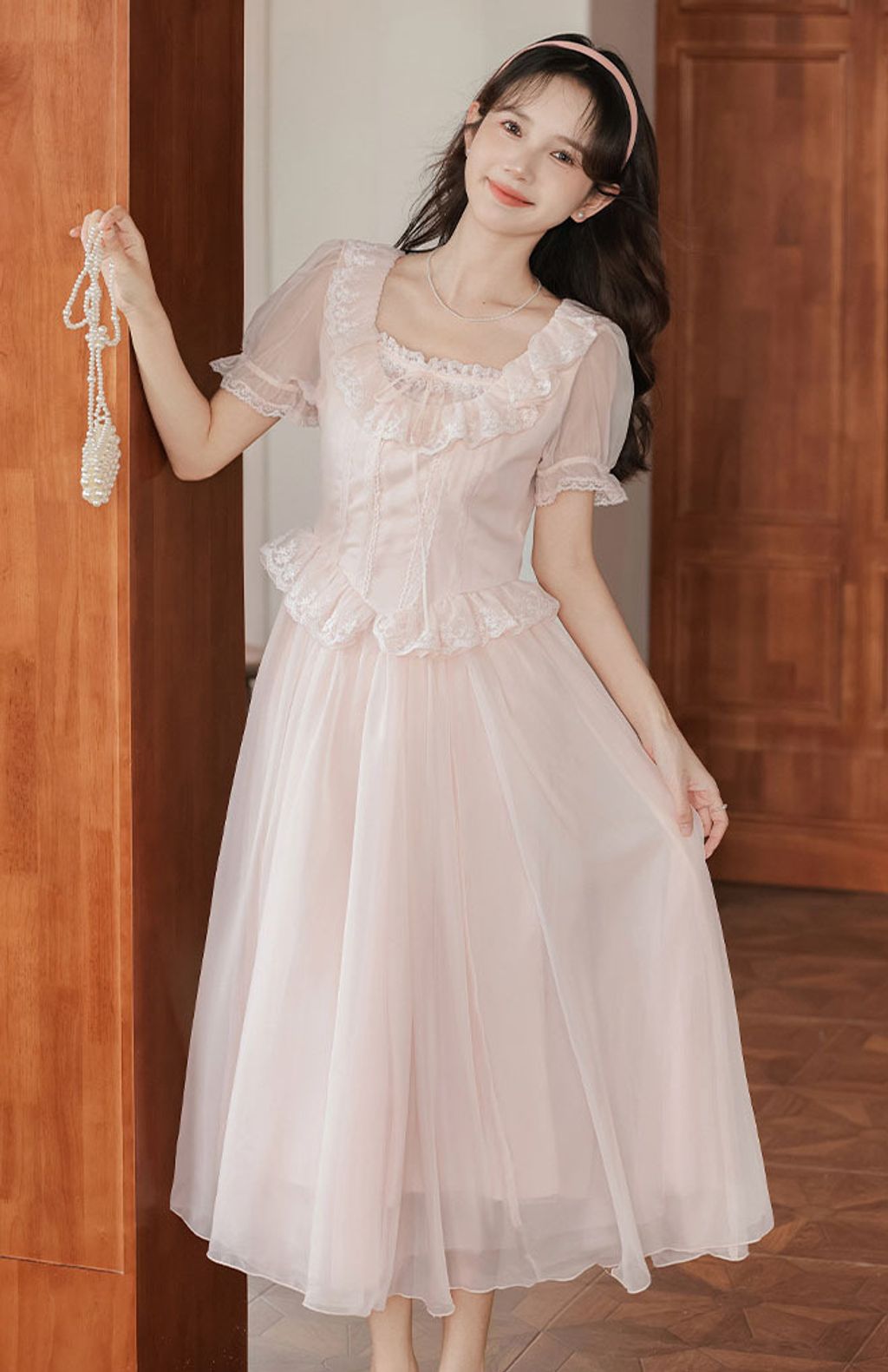 O1CN016lTqDR1jZuJGFWnQv_!!2383864563-0-cib拷貝