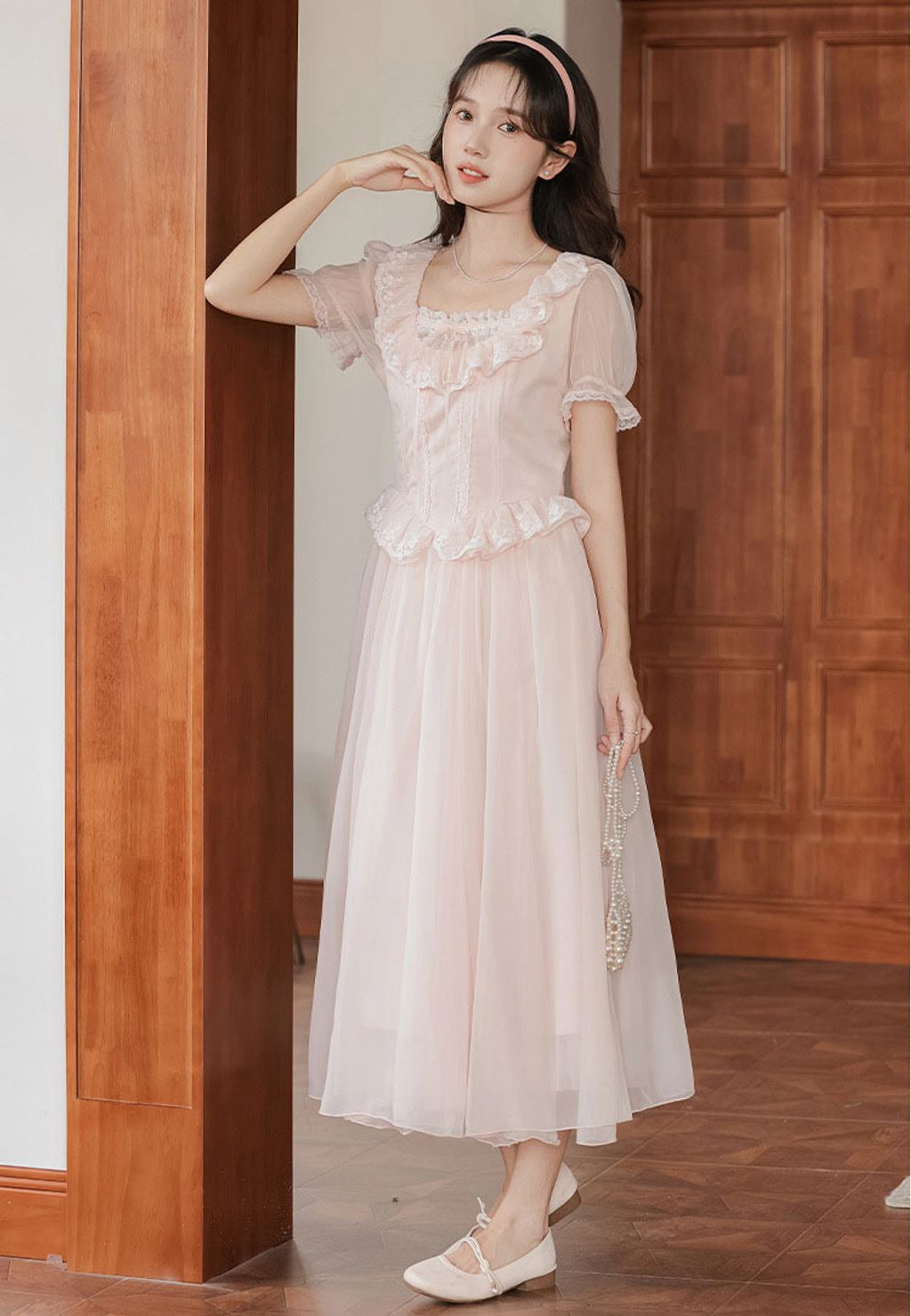 O1CN01GCwH6A1jZuJHuiTNL_!!2383864563-0-cib拷貝