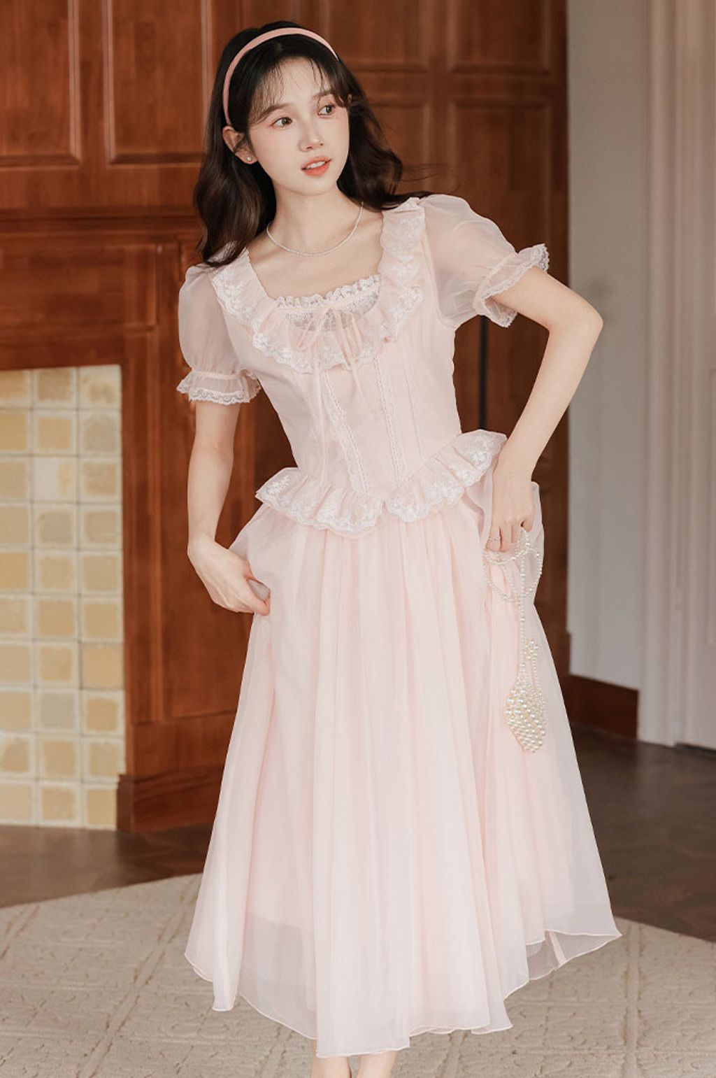 O1CN01iOD2sk1jZuJHRVUrz_!!2383864563-0-cib拷貝