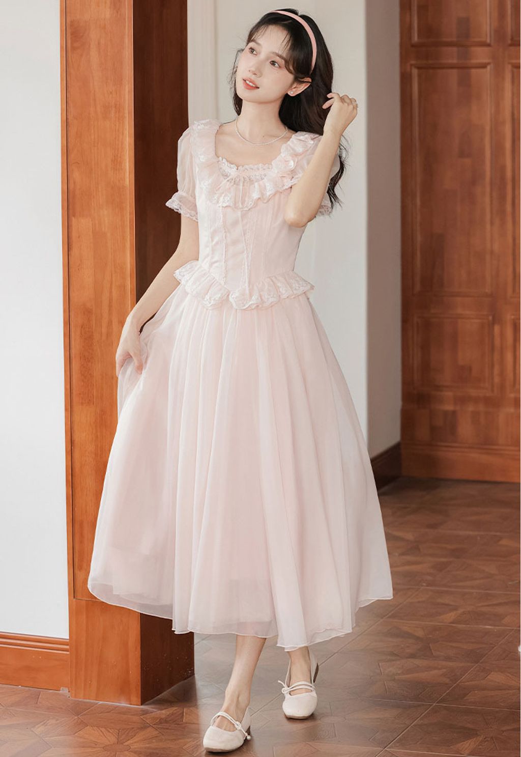 O1CN01IYrFo91jZuJI5zBDz_!!2383864563-0-cib拷貝