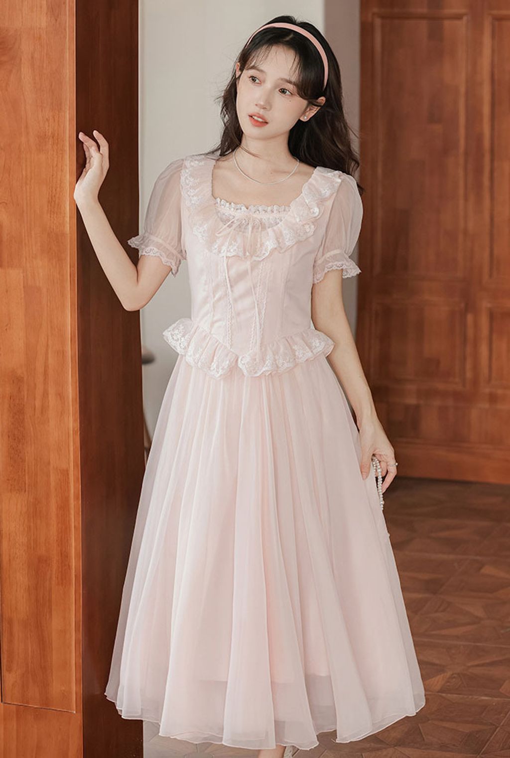 O1CN016gtcbA1jZuJFkjYsO_!!2383864563-0-cib拷貝