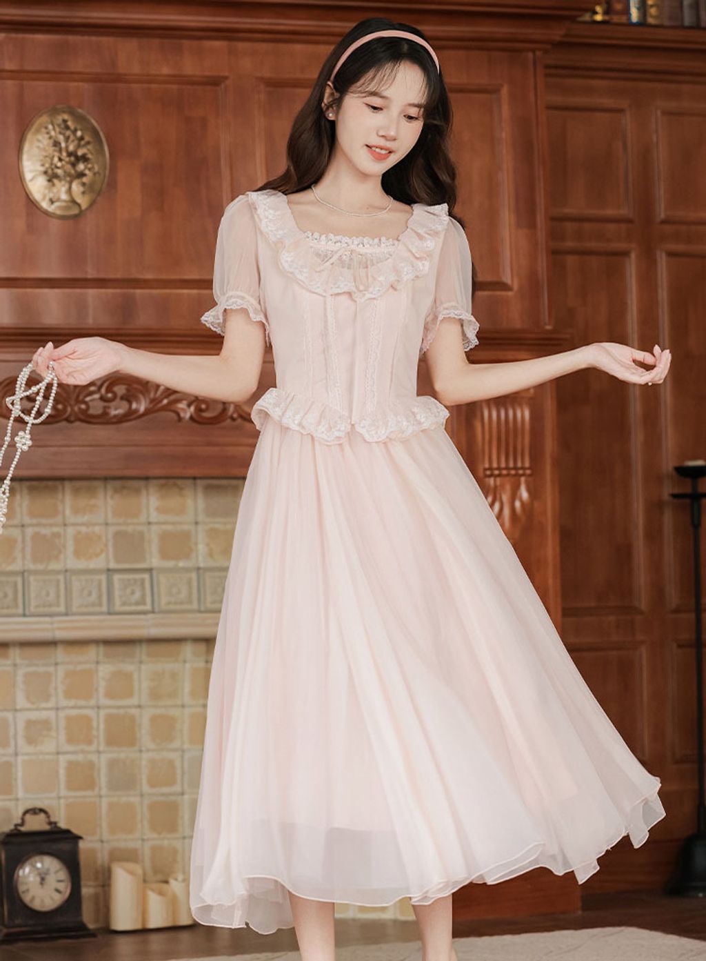 O1CN01zizdmN1jZuJIDXs0x_!!2383864563-0-cib拷貝