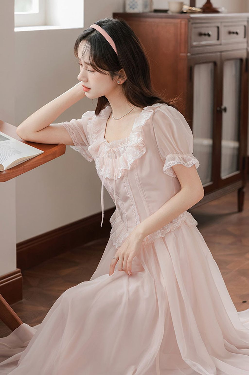 O1CN01MzW8Xd1jZuJIDcMgN_!!2383864563-0-cib拷貝