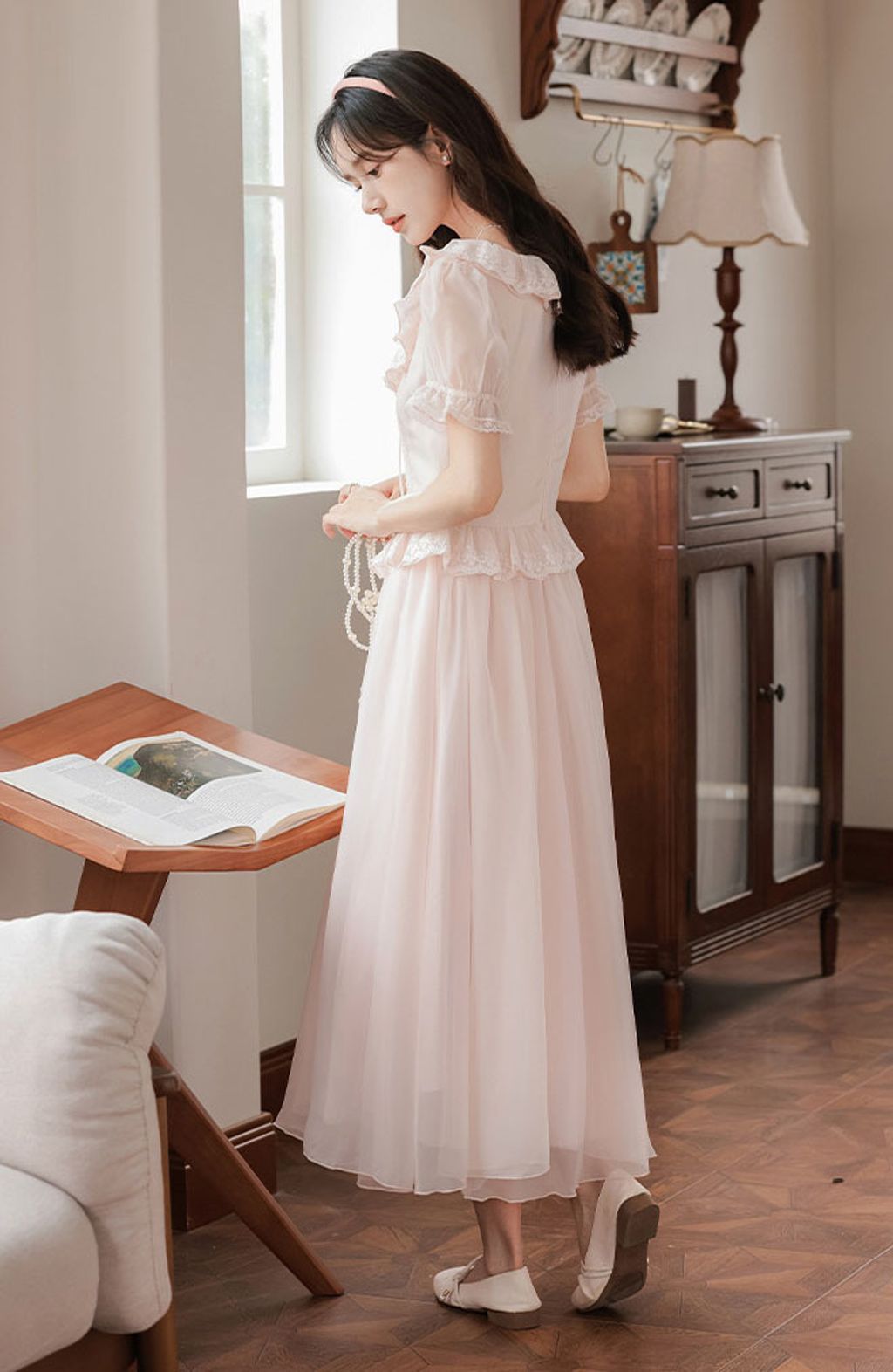 O1CN01dpltw81jZuJJEGqht_!!2383864563-0-cib拷貝