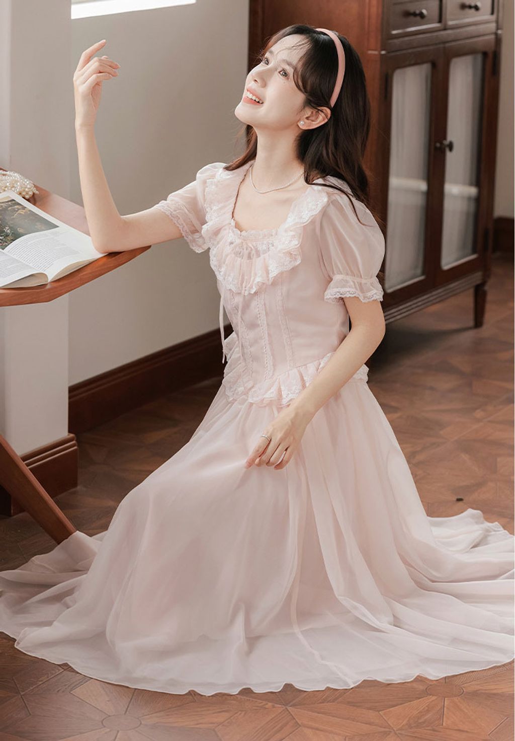 O1CN016Xx4zD1jZuJITbgV2_!!2383864563-0-cib拷貝