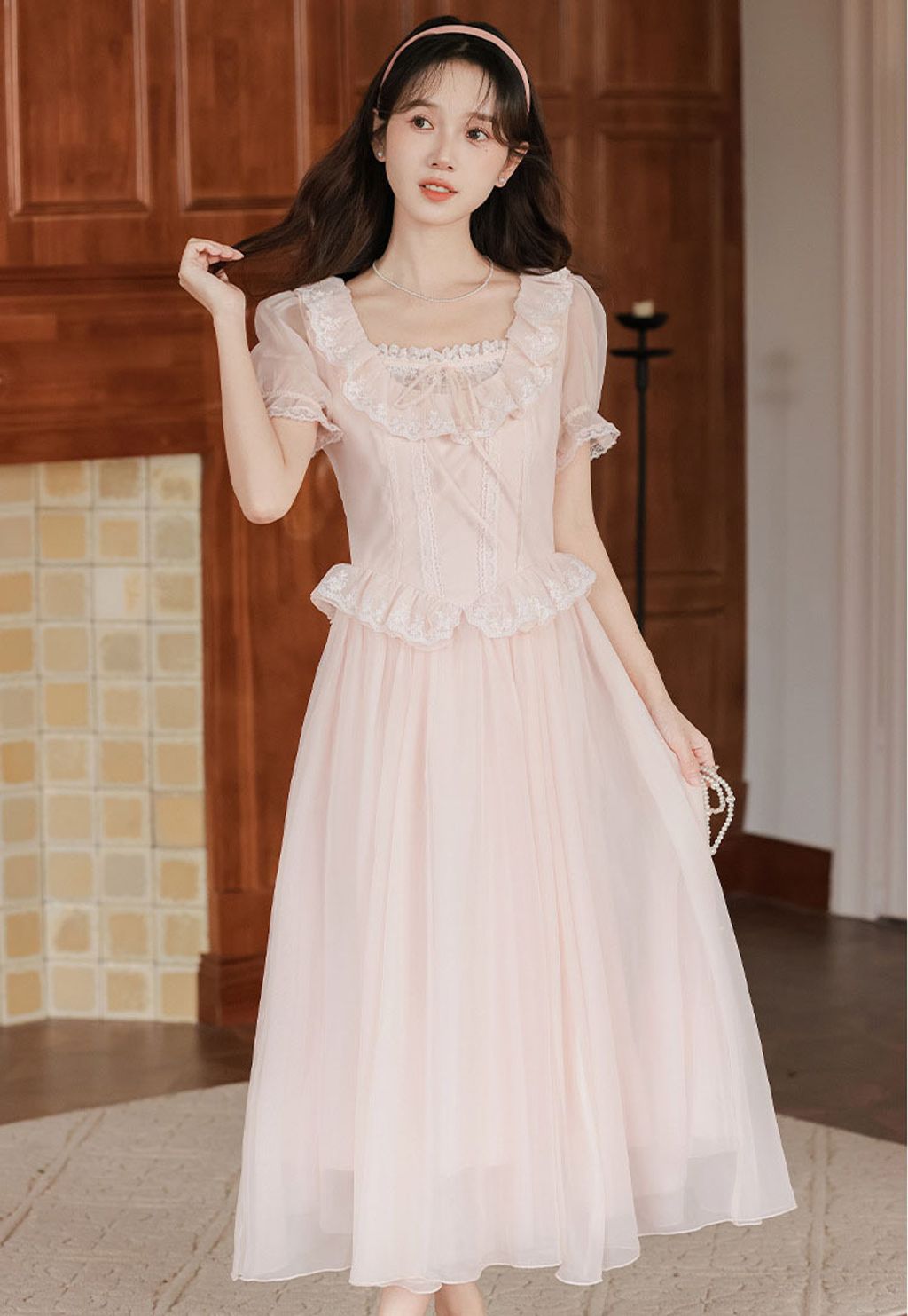 O1CN01M89RFS1jZuJGLi0VC_!!2383864563-0-cib拷貝