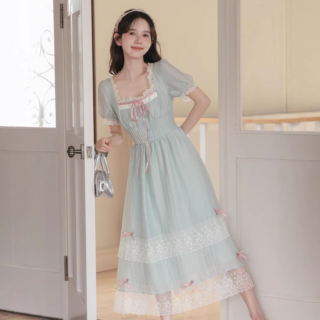 O1CN015Np6X51M2G3BKYU5m_!!3434201376-0-cib