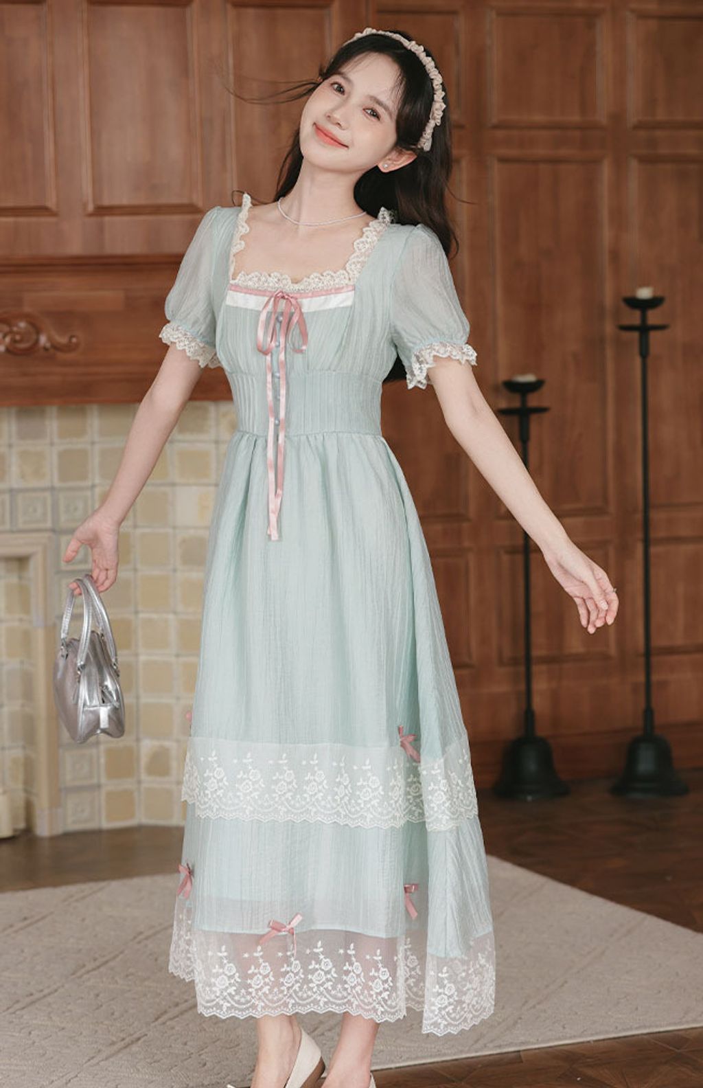 O1CN01qHmIEu1M2G3BFI4CZ_!!3434201376-0-cib拷貝