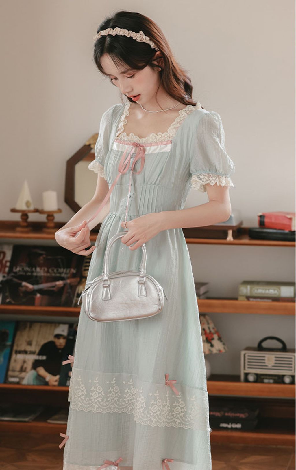 O1CN01Qr1Sw61M2G3CVoDFW_!!3434201376-0-cib拷貝