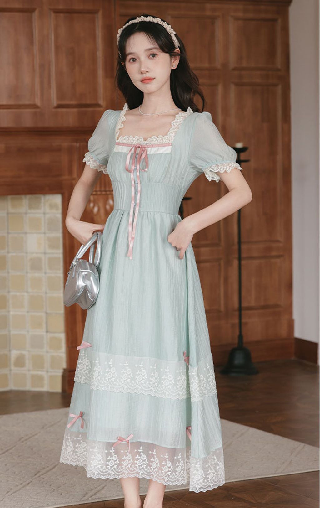 O1CN01XTfeiU1M2G3CBOURL_!!3434201376-0-cib拷貝