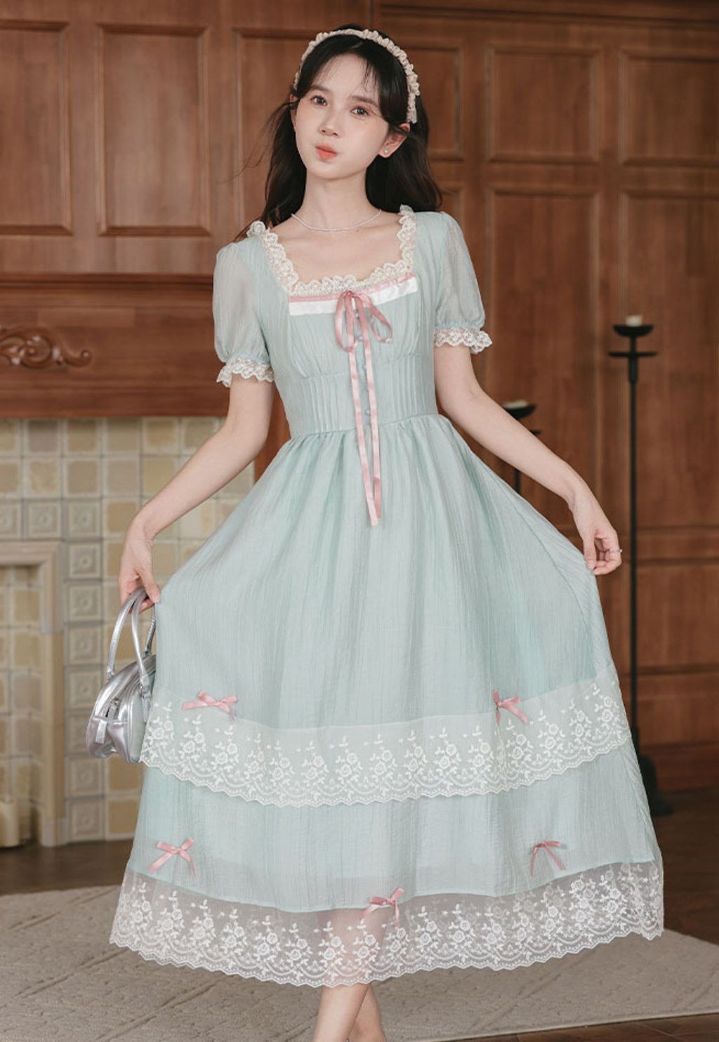 O1CN01PGqnVc1M2G3Cx8p4R_!!3434201376-0-cib拷貝