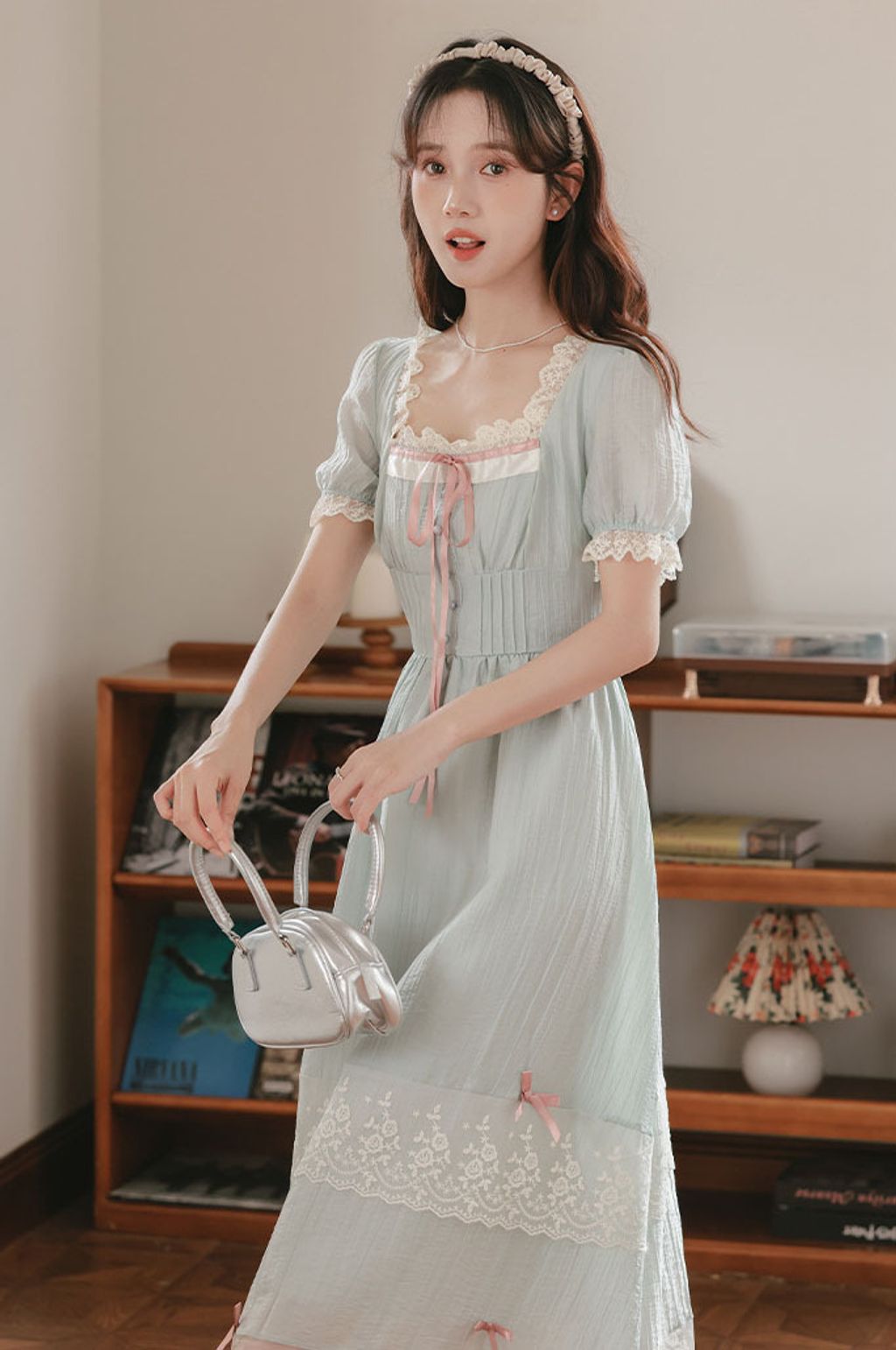 O1CN01r00jUX1M2G35UR6RI_!!3434201376-0-cib拷貝