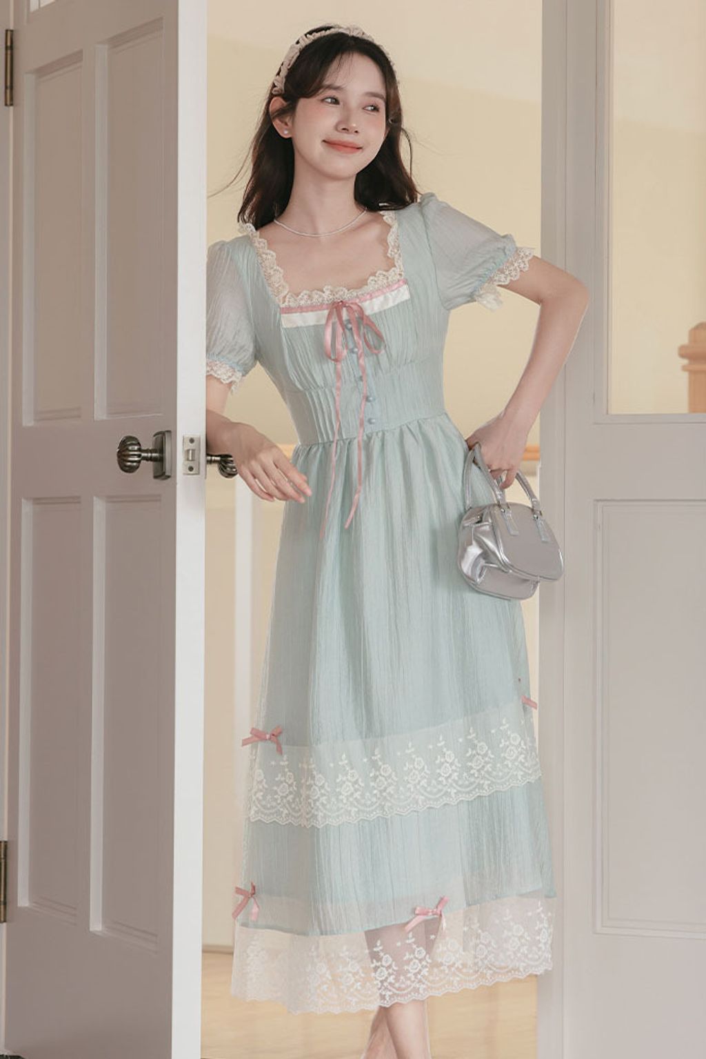 O1CN01tEIjHt1M2G3BW46fT_!!3434201376-0-cib拷貝