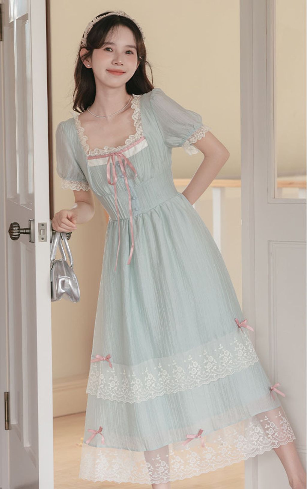 O1CN01MyR7Sg1M2G3AL2Hdv_!!3434201376-0-cib拷貝