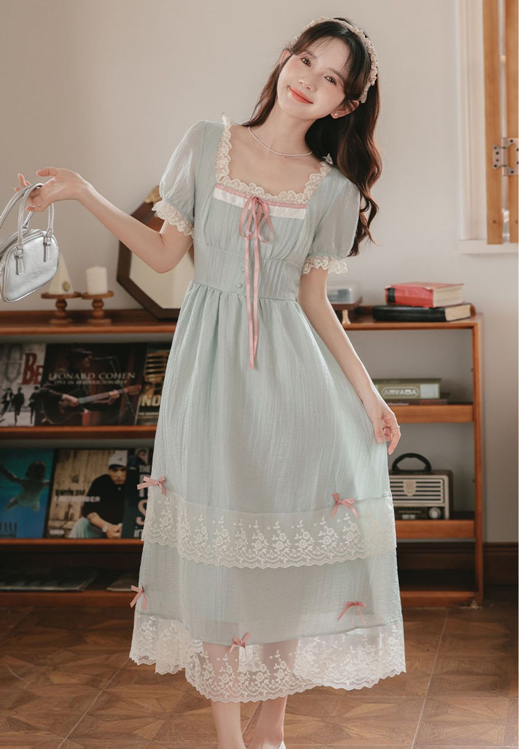 O1CN01GLaDcn1M2G3ByOQyJ_!!3434201376-0-cib拷貝