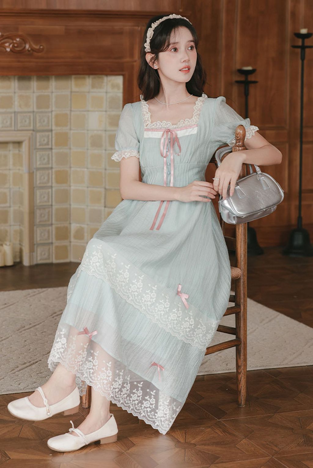 O1CN014UOPm21M2G3CVptCj_!!3434201376-0-cib拷貝