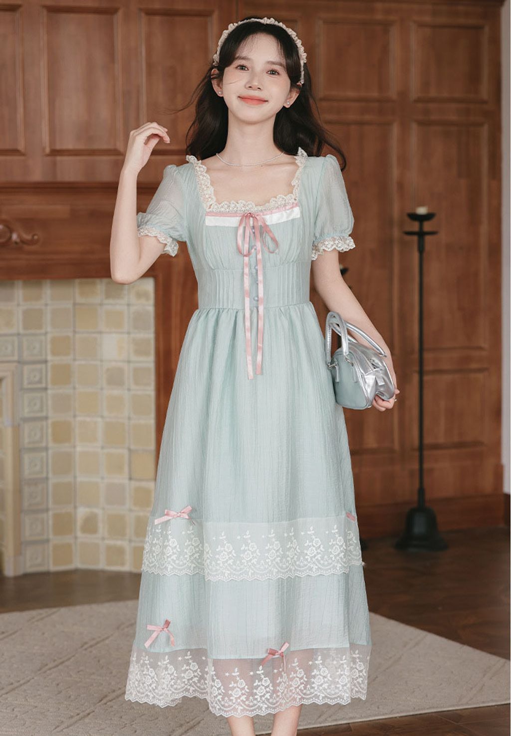 O1CN01Ti40th1M2G3BFHnYx_!!3434201376-0-cib拷貝