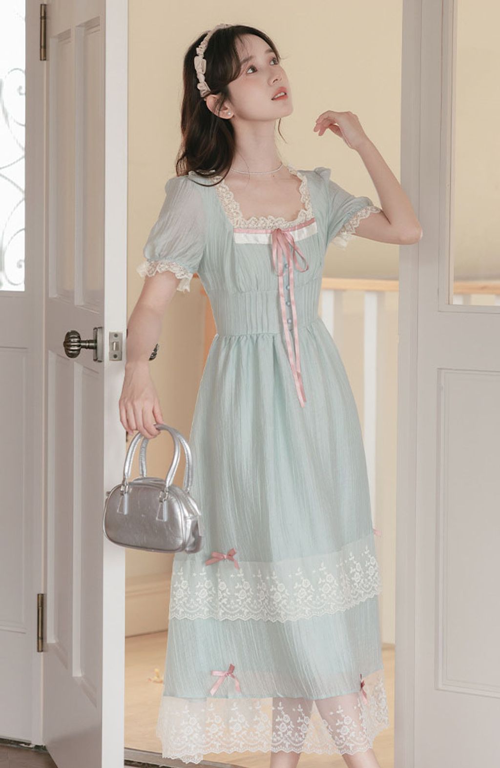 O1CN01rOpkjK1M2G3AL10cg_!!3434201376-0-cib拷貝