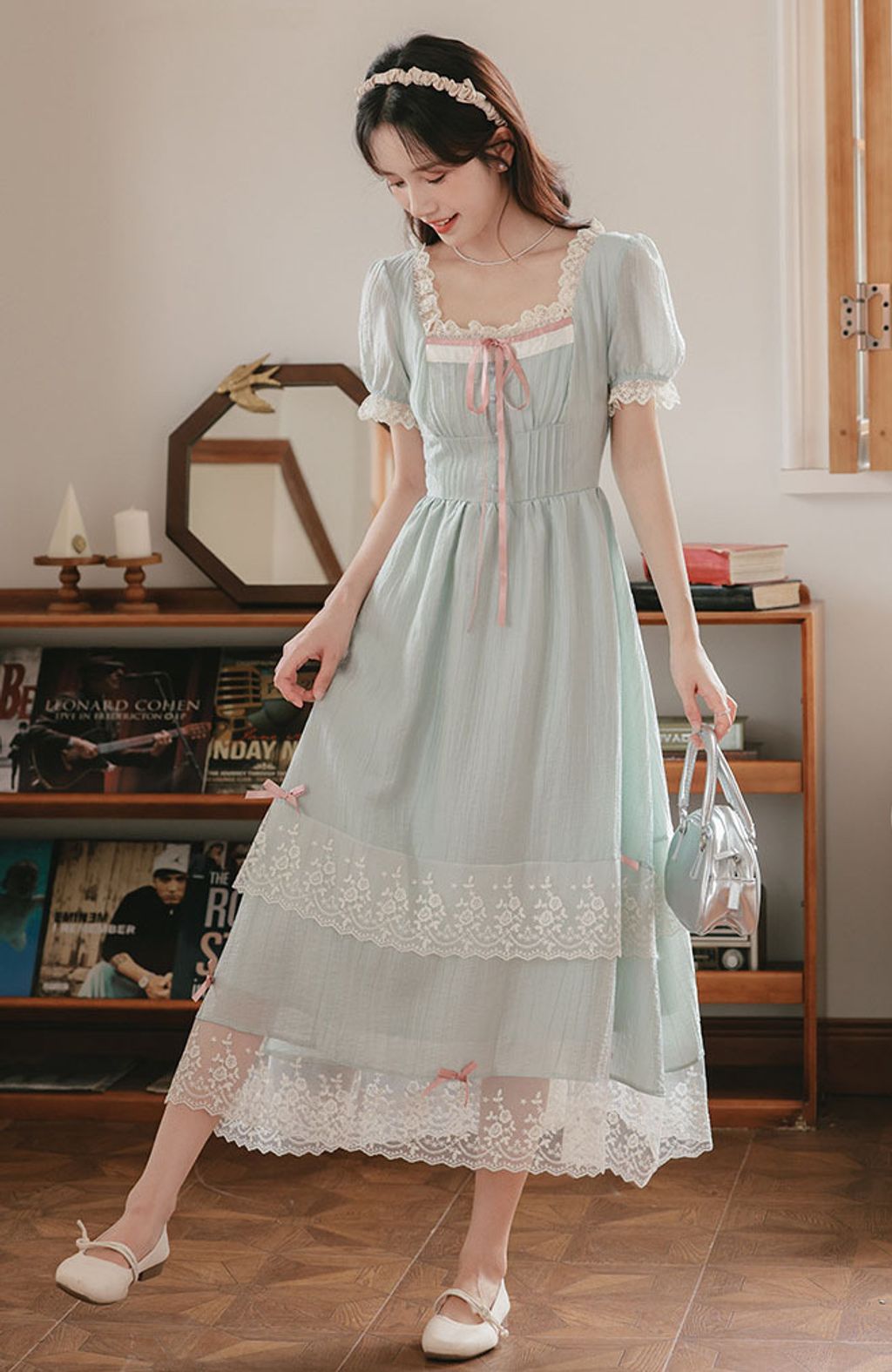 O1CN01zACcu01M2G3CVr1sx_!!3434201376-0-cib拷貝