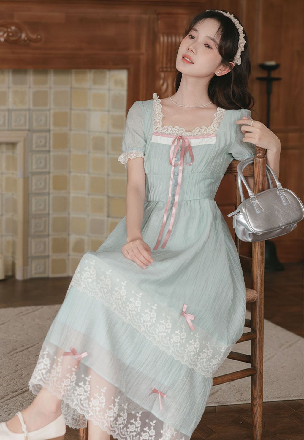 O1CN01X5oCTR1M2G3CBOcli_!!3434201376-0-cib拷貝