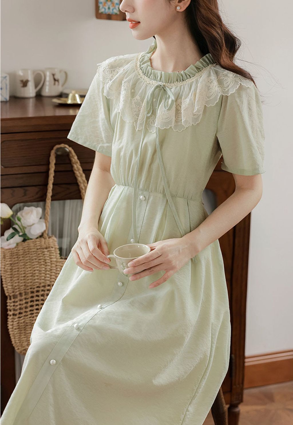 O1CN01h7R78x1M2G3QPuYYL_!!3434201376-0-cib拷貝