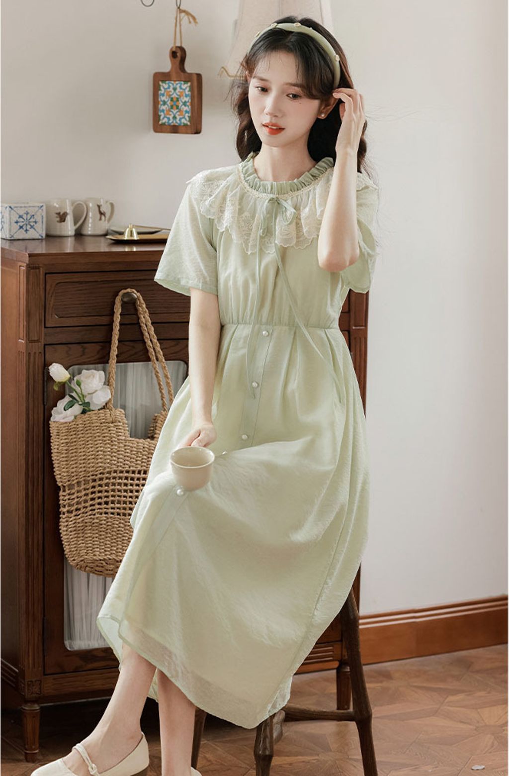 O1CN01gzjU1d1M2G3Qhdkvd_!!3434201376-0-cib拷貝