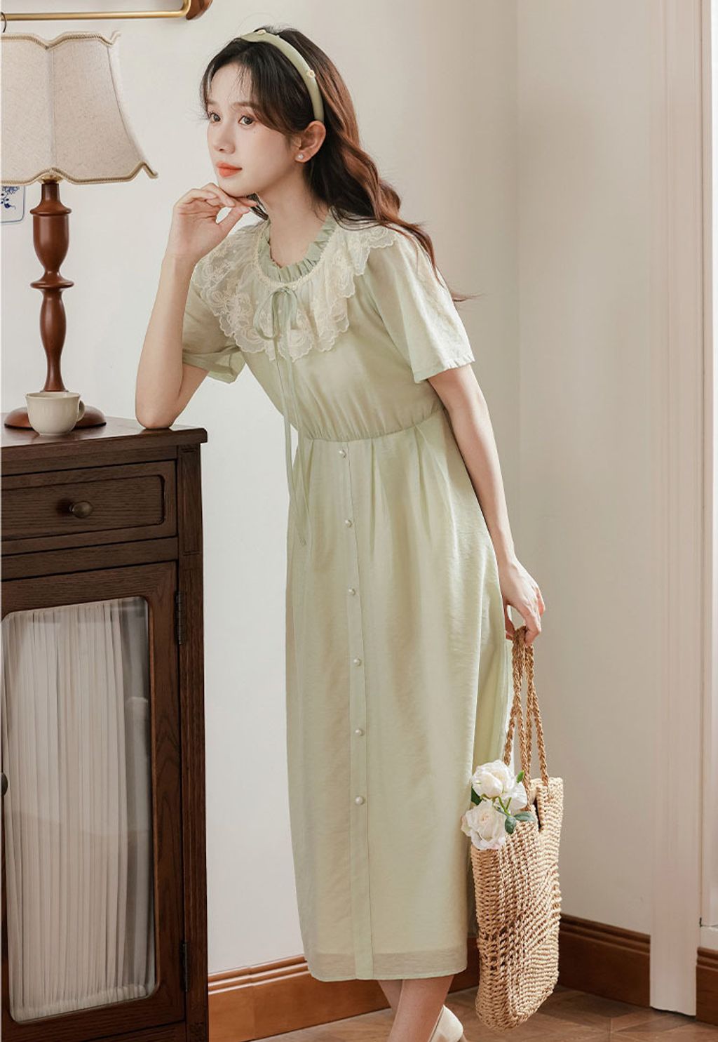 O1CN01VDCafE1M2G3Qmyjkf_!!3434201376-0-cib拷貝