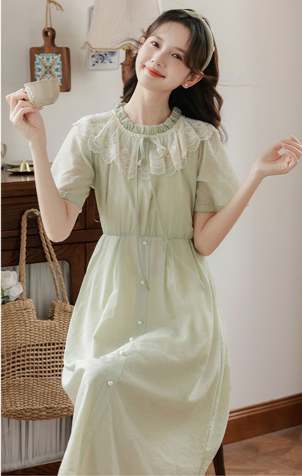 O1CN01ntCB631M2G3PJhc4m_!!3434201376-0-cib拷貝