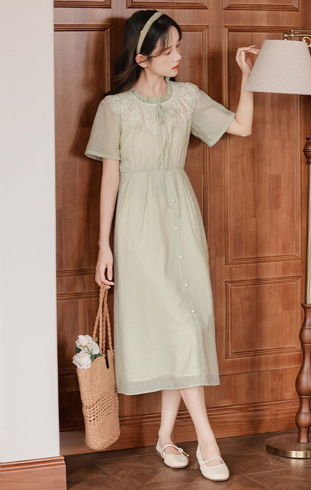 O1CN01i4axwK1M2G3R4mWub_!!3434201376-0-cib拷貝