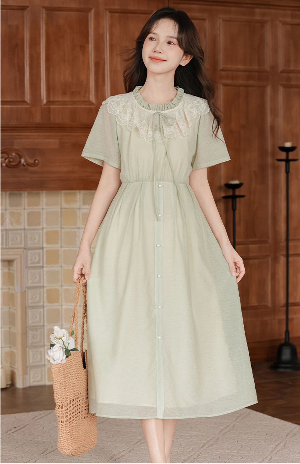 O1CN01R1MUpi1M2G3Qmx7ti_!!3434201376-0-cib拷貝