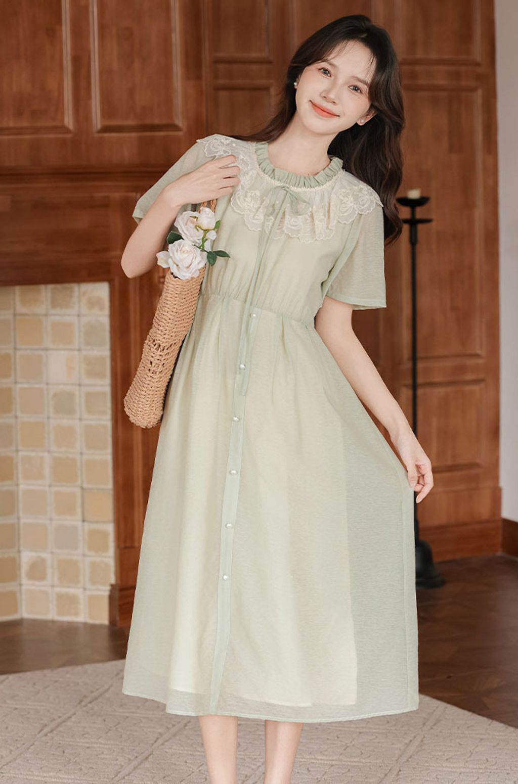 O1CN01oUAHw51M2G3PJiPvj_!!3434201376-0-cib拷貝