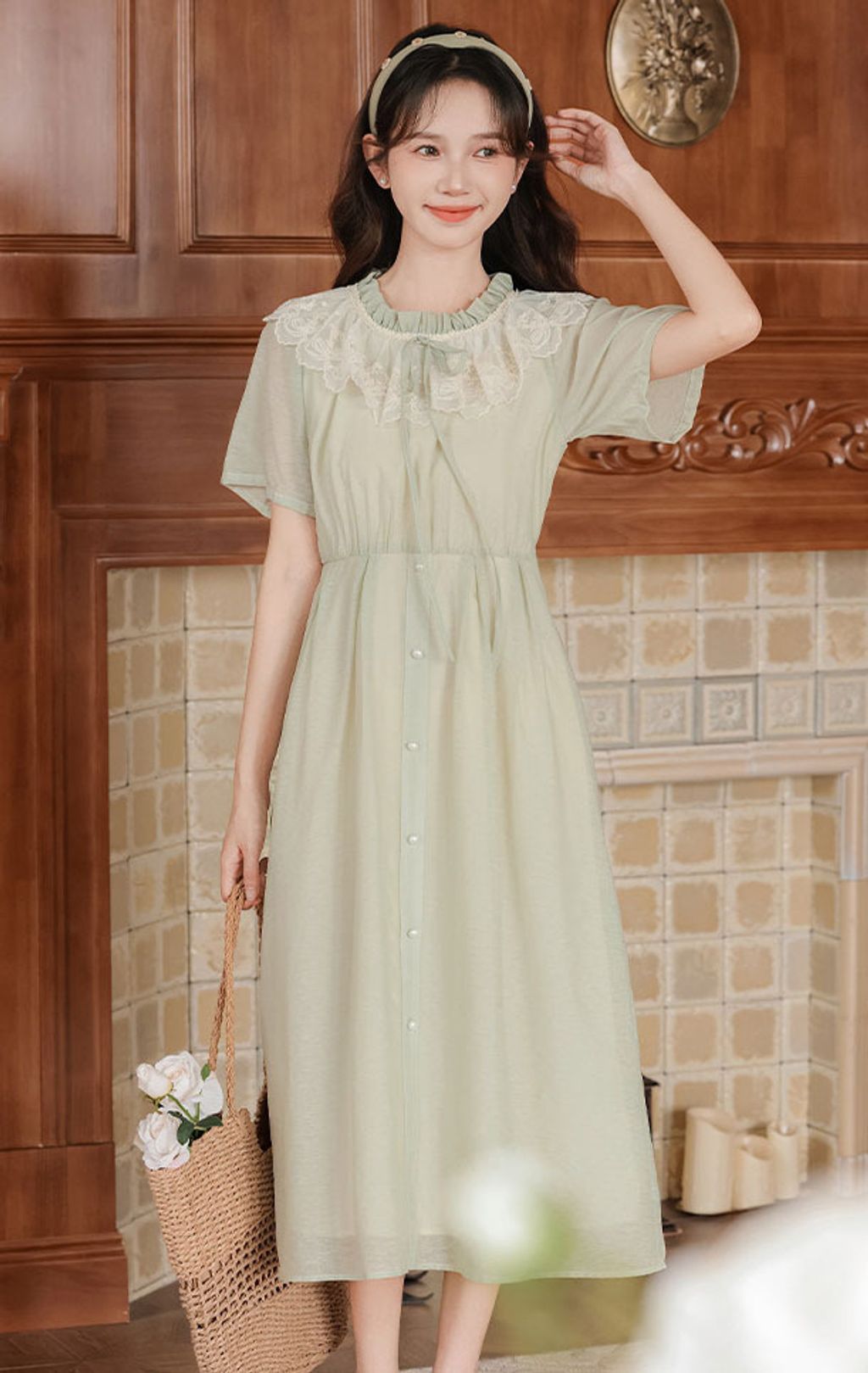 O1CN0104RZmW1M2G3RHzTUt_!!3434201376-0-cib拷貝