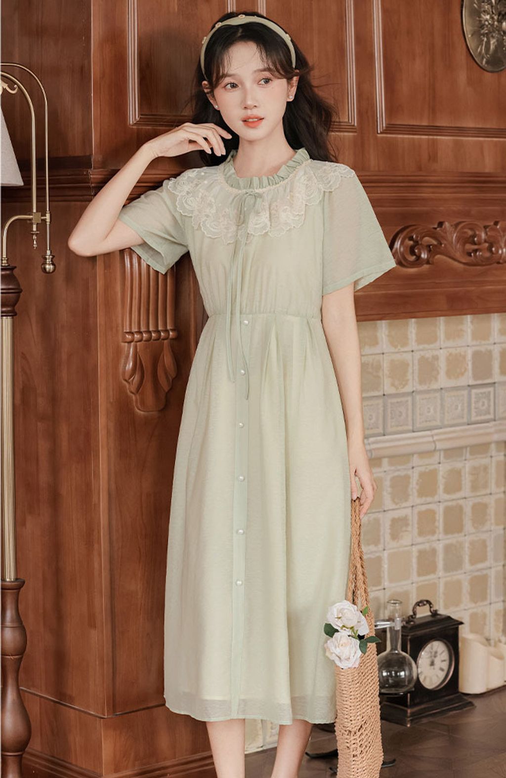 O1CN017R7bbt1M2G3Q72rwy_!!3434201376-0-cib拷貝